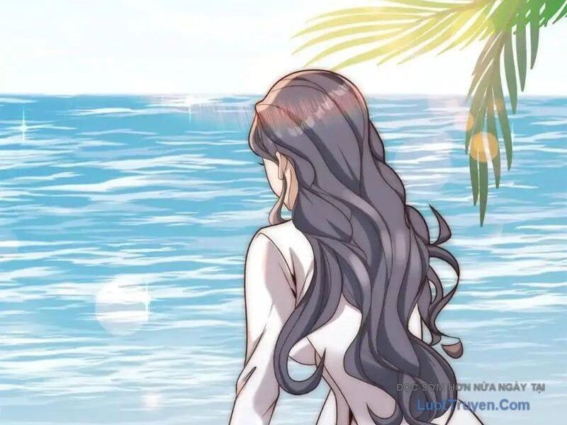 Trở Thành Vô Địch Bằng Hệ Thống Giảm Giá Trị - Chapter 55 - Page 3