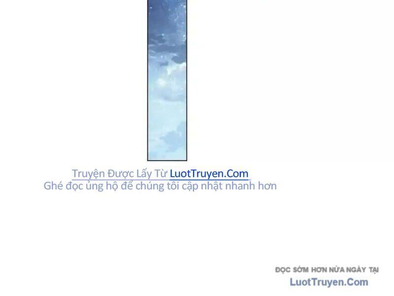 Trở Thành Vô Địch Bằng Hệ Thống Giảm Giá Trị - Chapter 55 - Page 30