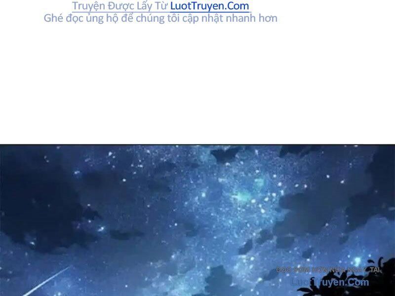 Trở Thành Vô Địch Bằng Hệ Thống Giảm Giá Trị - Chapter 55 - Page 31