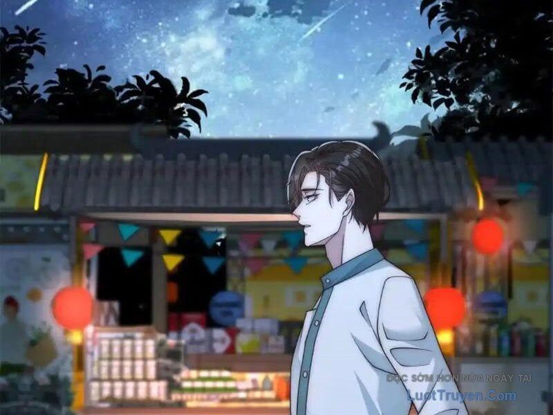 Trở Thành Vô Địch Bằng Hệ Thống Giảm Giá Trị - Chapter 55 - Page 32