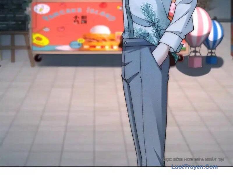 Trở Thành Vô Địch Bằng Hệ Thống Giảm Giá Trị - Chapter 55 - Page 33