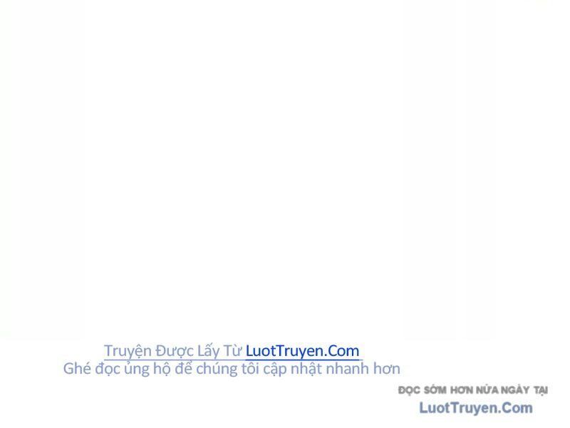 Trở Thành Vô Địch Bằng Hệ Thống Giảm Giá Trị - Chapter 55 - Page 34