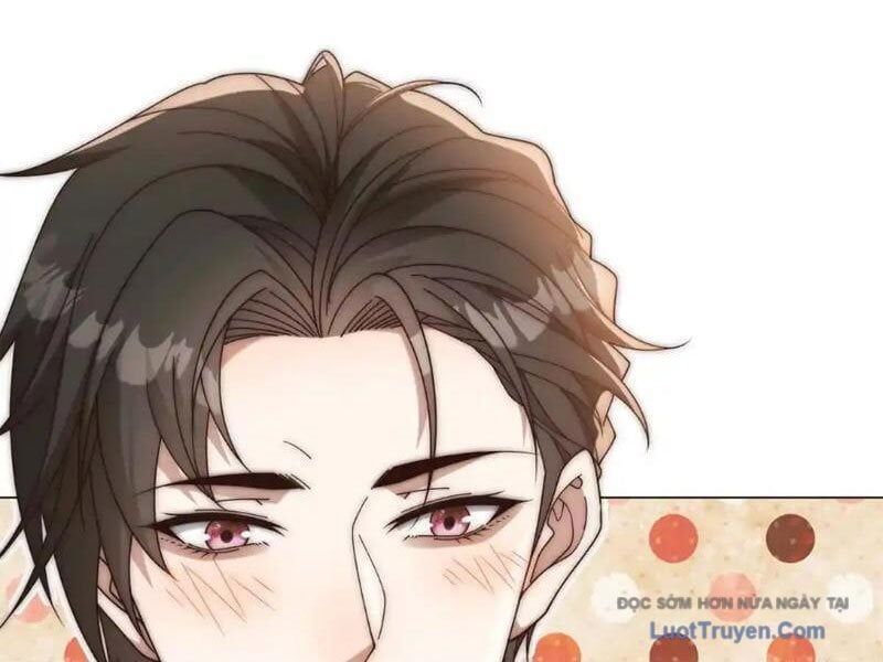 Trở Thành Vô Địch Bằng Hệ Thống Giảm Giá Trị - Chapter 55 - Page 35