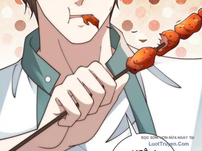 Trở Thành Vô Địch Bằng Hệ Thống Giảm Giá Trị - Chapter 55 - Page 36