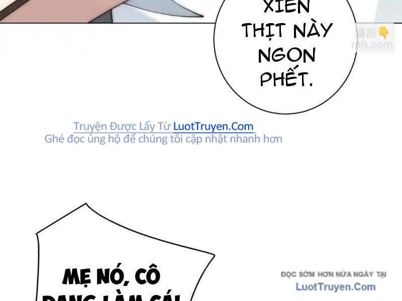 Trở Thành Vô Địch Bằng Hệ Thống Giảm Giá Trị - Chapter 55 - Page 37