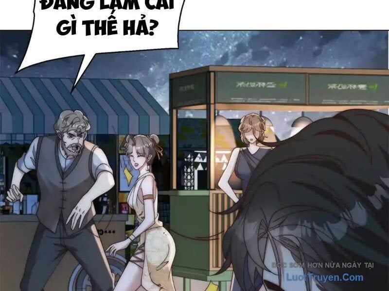 Trở Thành Vô Địch Bằng Hệ Thống Giảm Giá Trị - Chapter 55 - Page 38