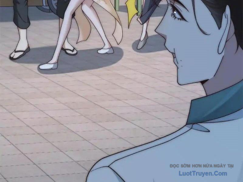 Trở Thành Vô Địch Bằng Hệ Thống Giảm Giá Trị - Chapter 55 - Page 39