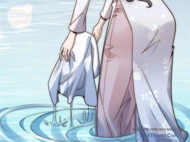 Trở Thành Vô Địch Bằng Hệ Thống Giảm Giá Trị - Chapter 55 - Page 4