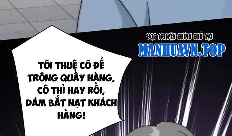 Trở Thành Vô Địch Bằng Hệ Thống Giảm Giá Trị - Chapter 55 - Page 40