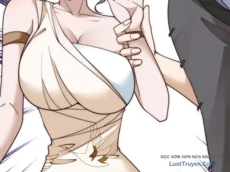 Trở Thành Vô Địch Bằng Hệ Thống Giảm Giá Trị - Chapter 55 - Page 42