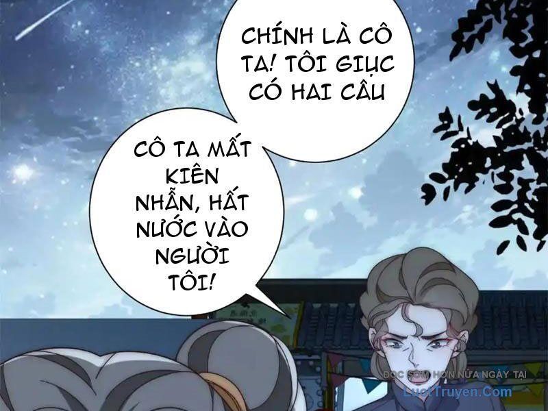 Trở Thành Vô Địch Bằng Hệ Thống Giảm Giá Trị - Chapter 55 - Page 44