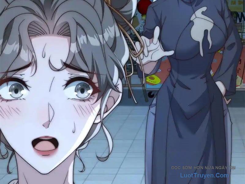 Trở Thành Vô Địch Bằng Hệ Thống Giảm Giá Trị - Chapter 55 - Page 45