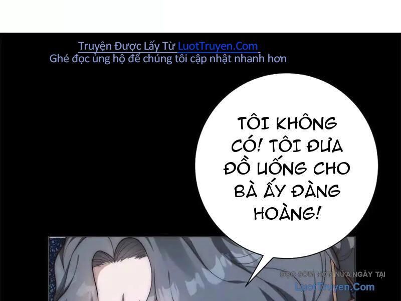 Trở Thành Vô Địch Bằng Hệ Thống Giảm Giá Trị - Chapter 55 - Page 47