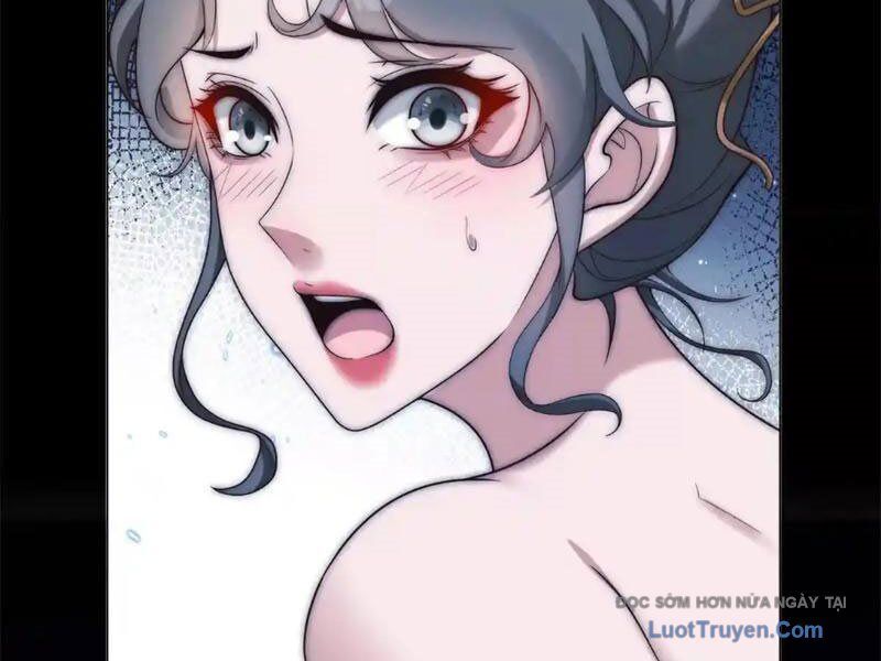 Trở Thành Vô Địch Bằng Hệ Thống Giảm Giá Trị - Chapter 55 - Page 48