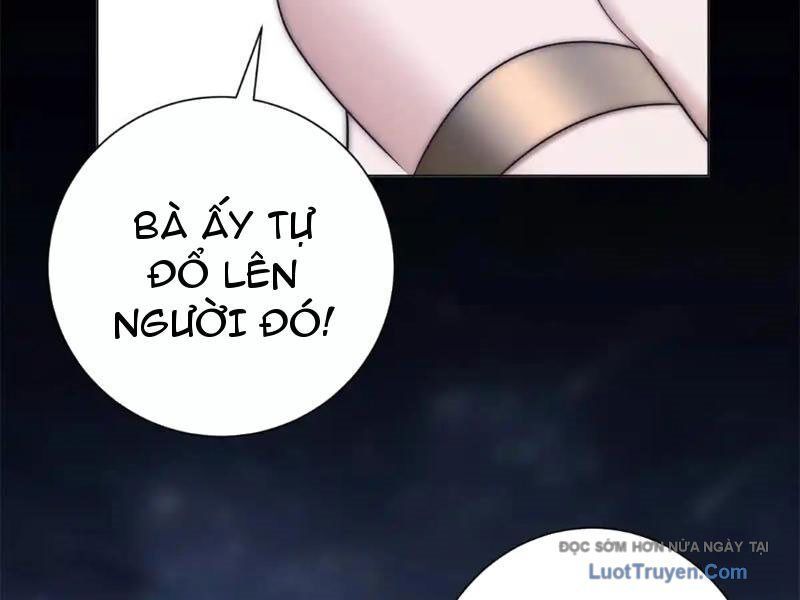 Trở Thành Vô Địch Bằng Hệ Thống Giảm Giá Trị - Chapter 55 - Page 49