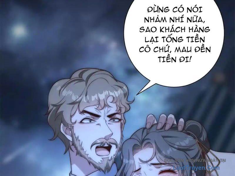 Trở Thành Vô Địch Bằng Hệ Thống Giảm Giá Trị - Chapter 55 - Page 50