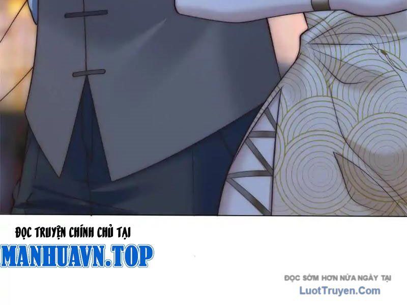 Trở Thành Vô Địch Bằng Hệ Thống Giảm Giá Trị - Chapter 55 - Page 52