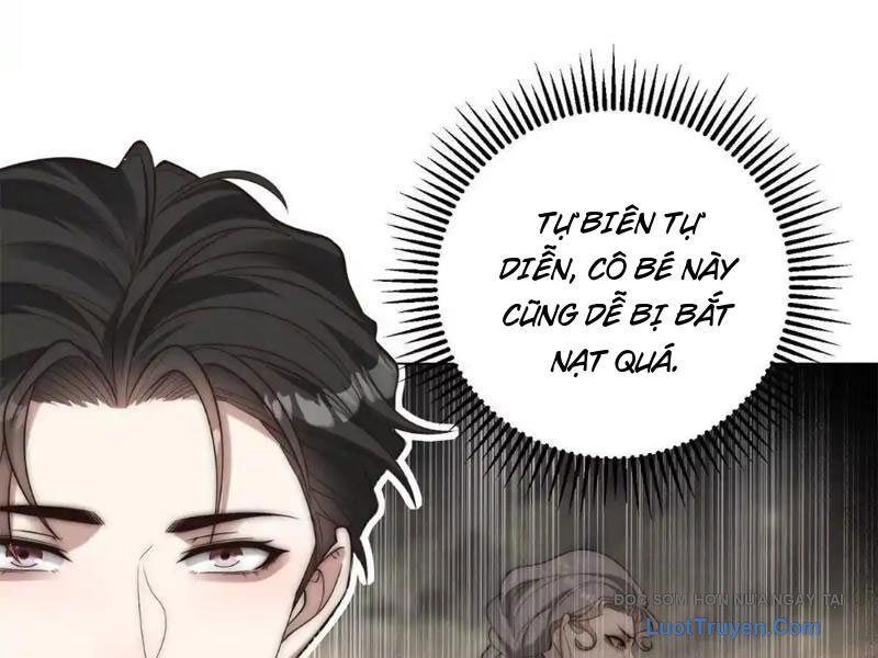 Trở Thành Vô Địch Bằng Hệ Thống Giảm Giá Trị - Chapter 55 - Page 53