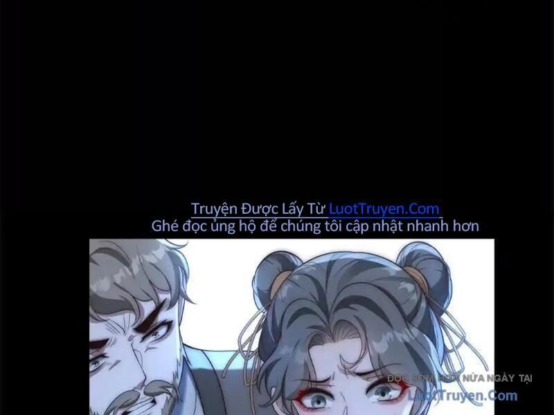 Trở Thành Vô Địch Bằng Hệ Thống Giảm Giá Trị - Chapter 55 - Page 55