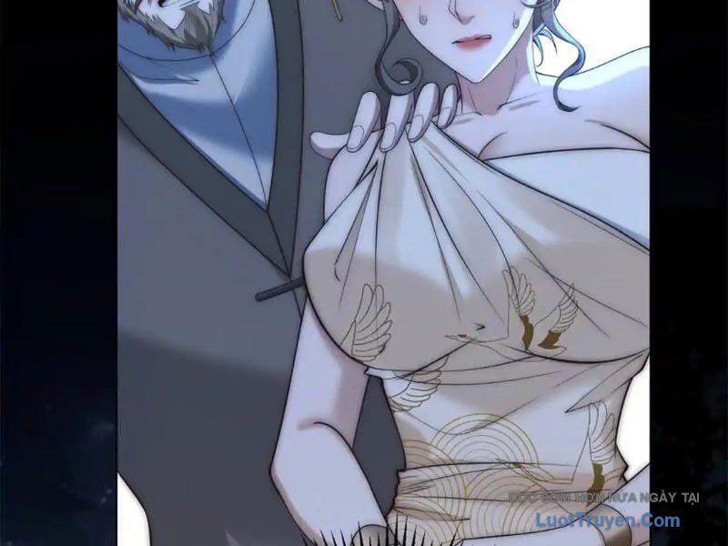 Trở Thành Vô Địch Bằng Hệ Thống Giảm Giá Trị - Chapter 55 - Page 56