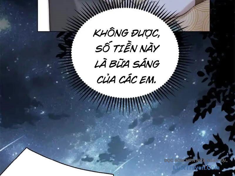 Trở Thành Vô Địch Bằng Hệ Thống Giảm Giá Trị - Chapter 55 - Page 57