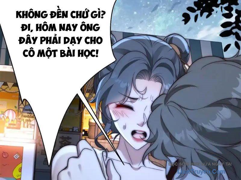Trở Thành Vô Địch Bằng Hệ Thống Giảm Giá Trị - Chapter 55 - Page 58