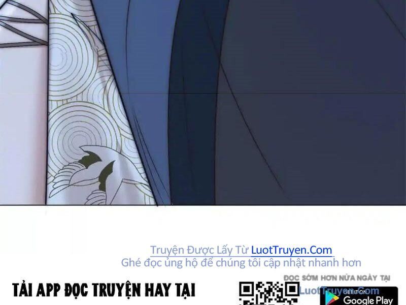 Trở Thành Vô Địch Bằng Hệ Thống Giảm Giá Trị - Chapter 55 - Page 60