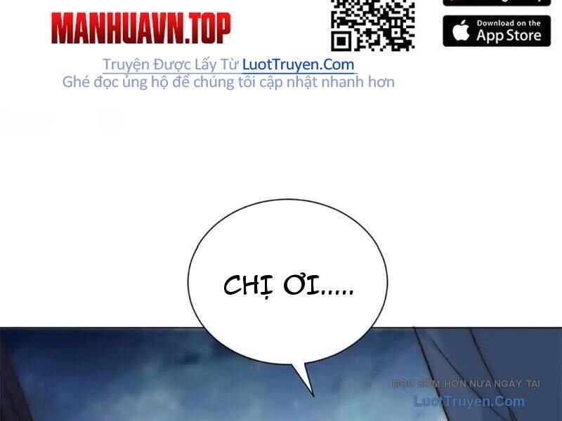 Trở Thành Vô Địch Bằng Hệ Thống Giảm Giá Trị - Chapter 55 - Page 61