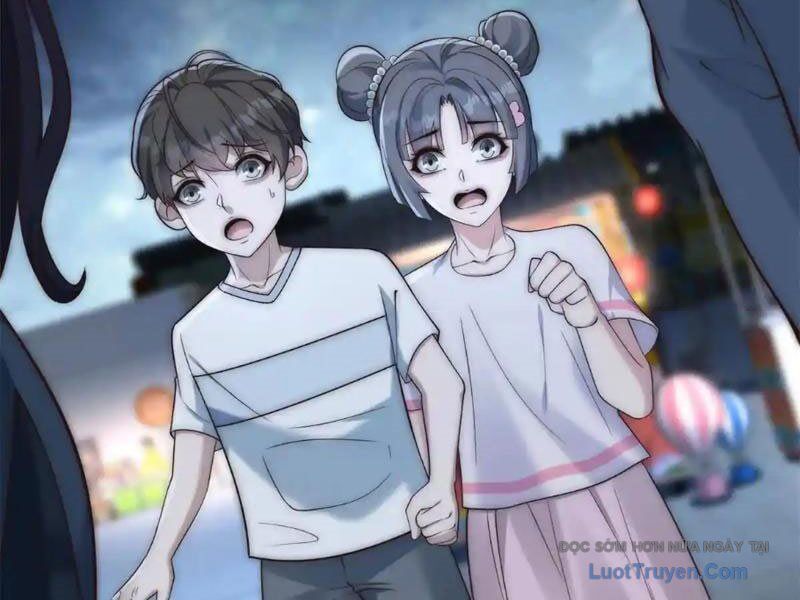 Trở Thành Vô Địch Bằng Hệ Thống Giảm Giá Trị - Chapter 55 - Page 62