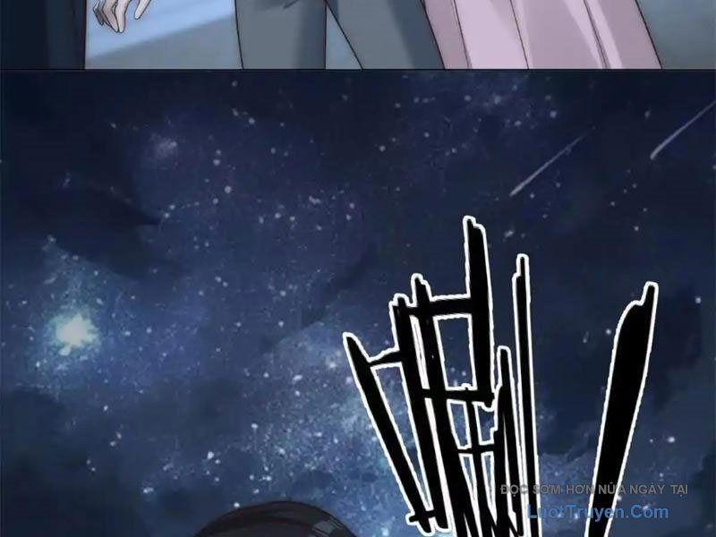 Trở Thành Vô Địch Bằng Hệ Thống Giảm Giá Trị - Chapter 55 - Page 63