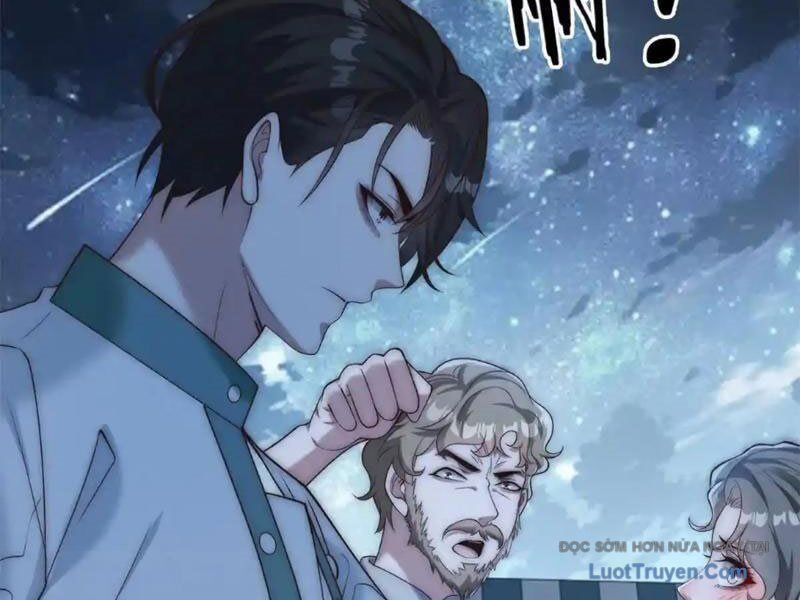 Trở Thành Vô Địch Bằng Hệ Thống Giảm Giá Trị - Chapter 55 - Page 64