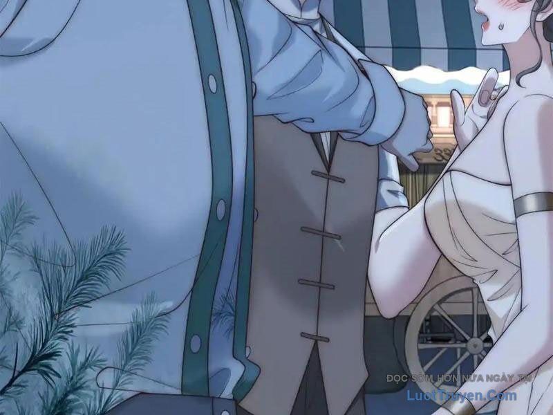 Trở Thành Vô Địch Bằng Hệ Thống Giảm Giá Trị - Chapter 55 - Page 65