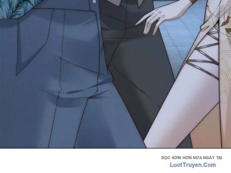 Trở Thành Vô Địch Bằng Hệ Thống Giảm Giá Trị - Chapter 55 - Page 66