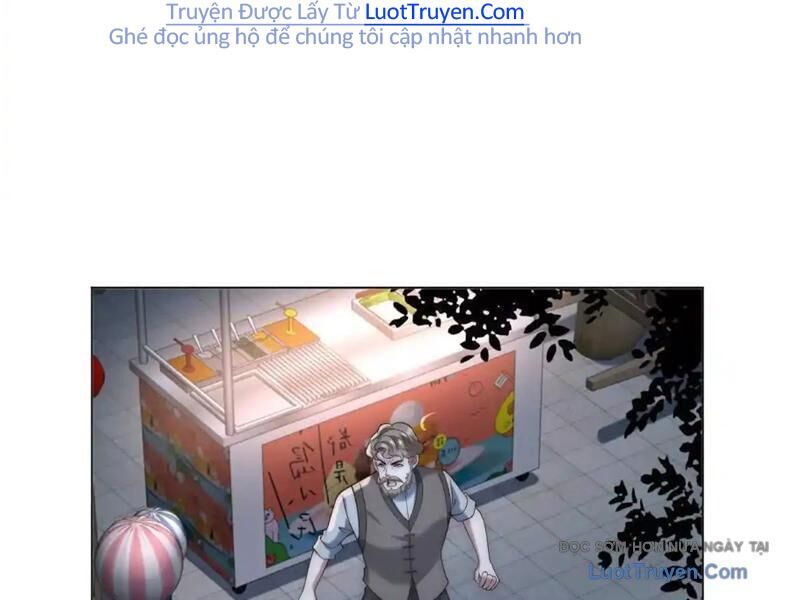 Trở Thành Vô Địch Bằng Hệ Thống Giảm Giá Trị - Chapter 55 - Page 67