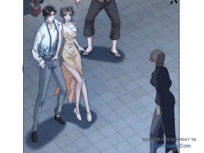 Trở Thành Vô Địch Bằng Hệ Thống Giảm Giá Trị - Chapter 55 - Page 68