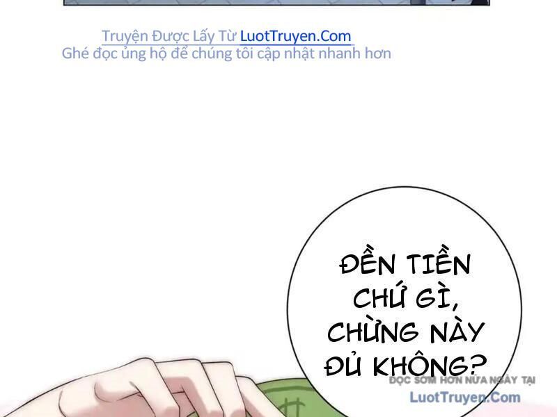 Trở Thành Vô Địch Bằng Hệ Thống Giảm Giá Trị - Chapter 55 - Page 69