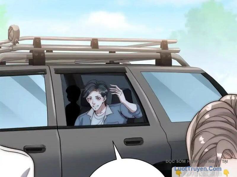 Trở Thành Vô Địch Bằng Hệ Thống Giảm Giá Trị - Chapter 55 - Page 7