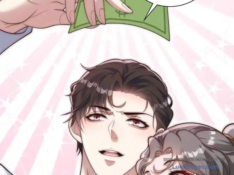 Trở Thành Vô Địch Bằng Hệ Thống Giảm Giá Trị - Chapter 55 - Page 70