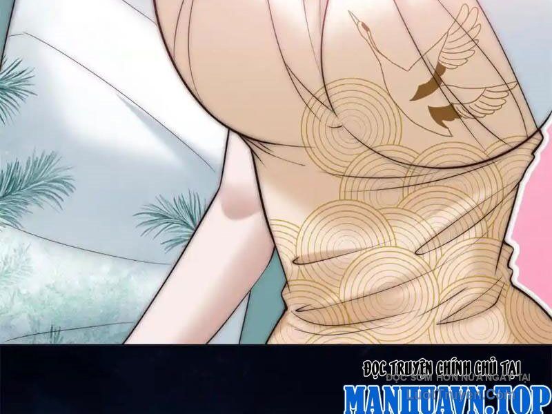 Trở Thành Vô Địch Bằng Hệ Thống Giảm Giá Trị - Chapter 55 - Page 72