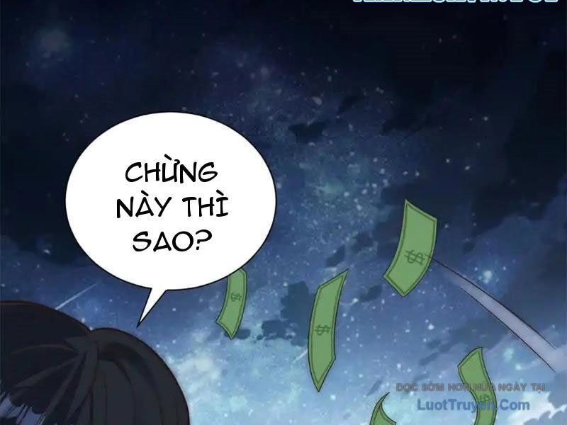 Trở Thành Vô Địch Bằng Hệ Thống Giảm Giá Trị - Chapter 55 - Page 73