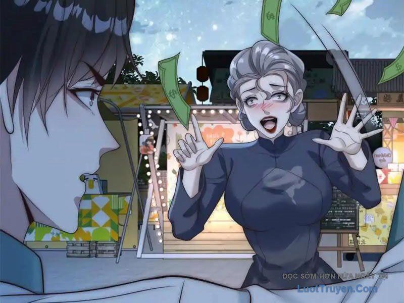 Trở Thành Vô Địch Bằng Hệ Thống Giảm Giá Trị - Chapter 55 - Page 74