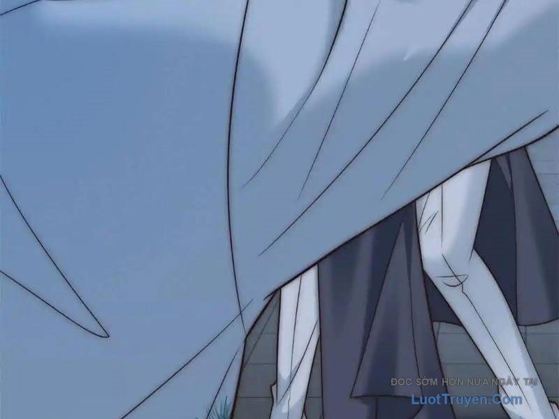 Trở Thành Vô Địch Bằng Hệ Thống Giảm Giá Trị - Chapter 55 - Page 75