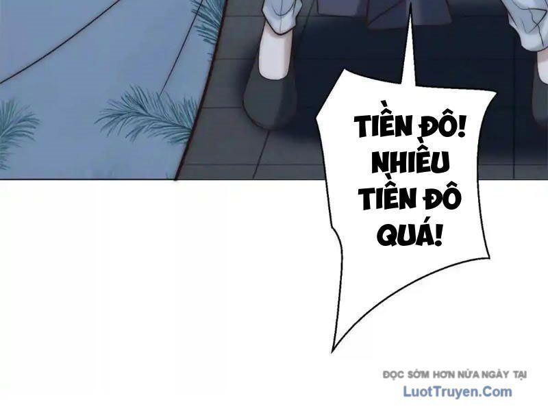 Trở Thành Vô Địch Bằng Hệ Thống Giảm Giá Trị - Chapter 55 - Page 76