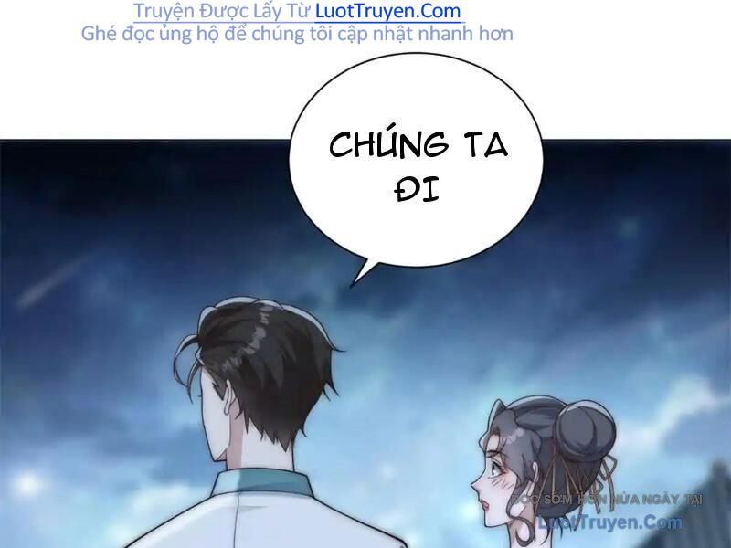 Trở Thành Vô Địch Bằng Hệ Thống Giảm Giá Trị - Chapter 55 - Page 77