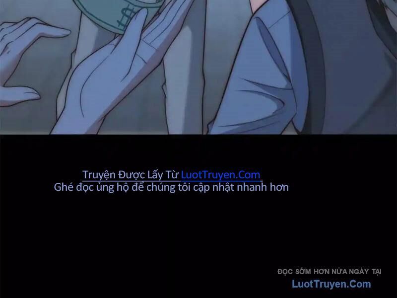 Trở Thành Vô Địch Bằng Hệ Thống Giảm Giá Trị - Chapter 55 - Page 79