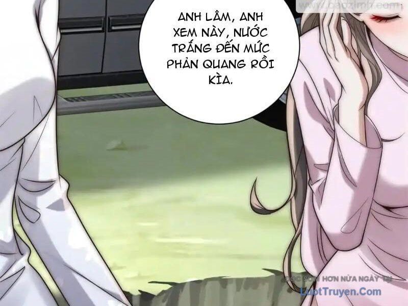 Trở Thành Vô Địch Bằng Hệ Thống Giảm Giá Trị - Chapter 55 - Page 8