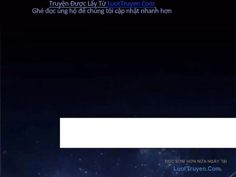 Trở Thành Vô Địch Bằng Hệ Thống Giảm Giá Trị - Chapter 55 - Page 80