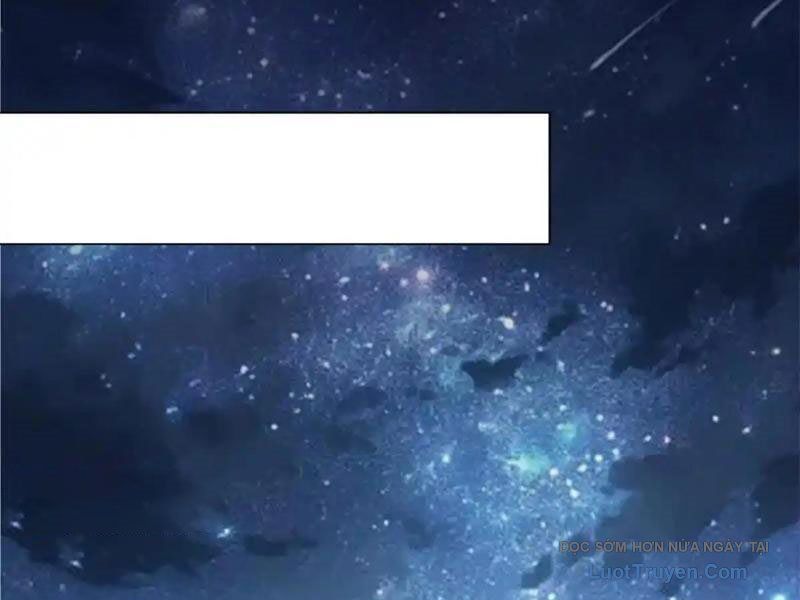 Trở Thành Vô Địch Bằng Hệ Thống Giảm Giá Trị - Chapter 55 - Page 81