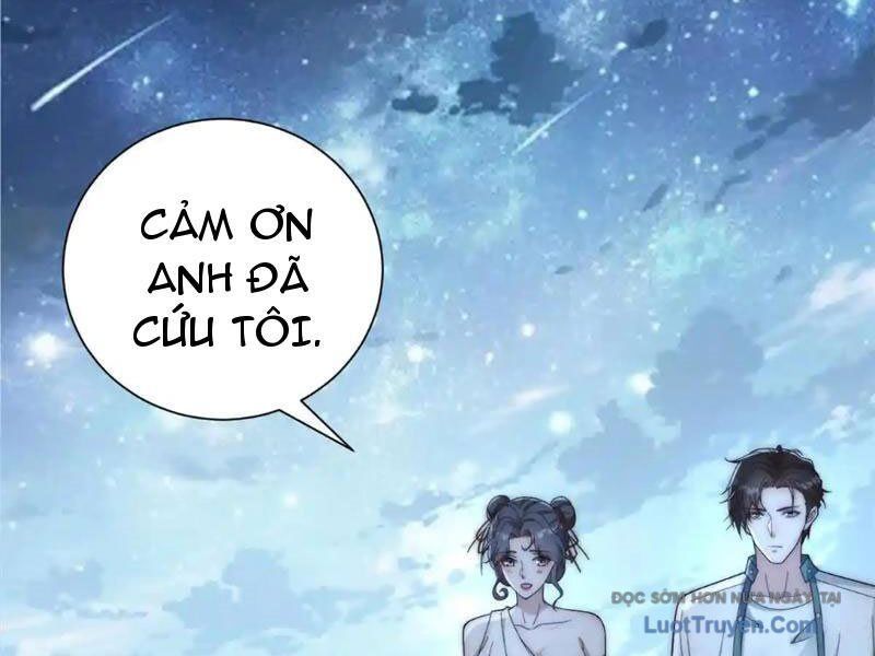 Trở Thành Vô Địch Bằng Hệ Thống Giảm Giá Trị - Chapter 55 - Page 82