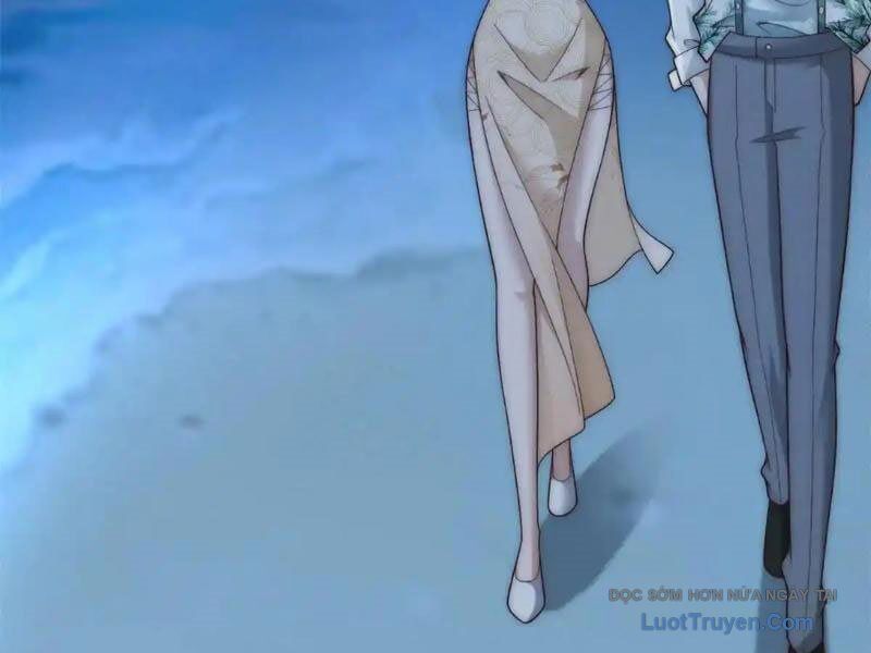 Trở Thành Vô Địch Bằng Hệ Thống Giảm Giá Trị - Chapter 55 - Page 84